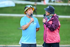 BIB: 
                            <button type="button" onclick="openModal(25033818)" class="btn btn-primary btn-sm float-right btn-popup" data-toggle="modal" data-target=".modal-high-quality">
                        <i class="fas fa-shopping-cart"></i> ใส่ตะกร้า
                    </button>
                                            <button type="button" onclick="isThisMe(25033818, true)" class="btn btn-success btn-sm float-right btn-popup btn-isme hidden" data-toggle="tooltip" data-placement="bottom" title="นี่คือรูปของคุณใช่ไหม คลิกที่นี่เพื่อเอาเข้าอัลบั้ม">
                        <i class="fas fa-plus"></i> เพิ่มเข้าอัลบั้ม
                    </button>
                    <button type="button" onclick="isThisMe(25033818, false)" class="btn btn-warning btn-sm float-right btn-popup btn-isnotme hidden">
                        <i class="fas fa-ban"></i> นำออกจากอัลบั้ม
                    </button>